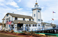 克拉克大学会计专业