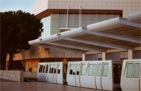 克拉克大学地理专业