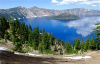 旧金山艺术大学声音设计硕士专业