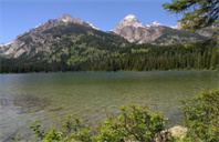 旧金山艺术大学音乐评分与作曲硕士专业