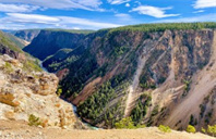 旧金山艺术大学网页设计与新媒体硕士专业