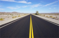 旧金山艺术大学戏服设计硕士专业