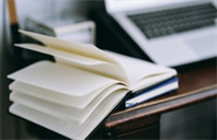 印第安纳大学伯明顿分校计算机音乐作曲硕士专业