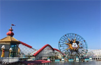 德雷塞尔大学交互式数字媒体本科专业