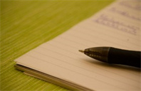 德雷塞尔大学室内建筑与设计硕士专业