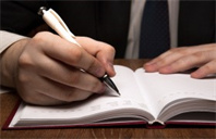 天普大学声乐艺术硕士专业