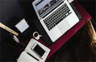 天普大学戏剧教学硕士专业