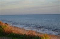 密苏里大学会计硕士专业