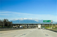 德州农工大学市场营销硕士专业