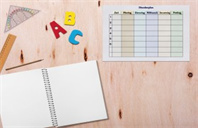 美国斯坦福大学土木工程专业