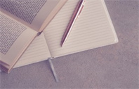 美国斯坦福大学医学专业