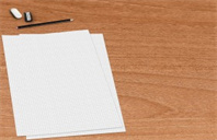 美国斯坦福大学法律专业