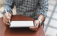 美国布兰迪斯大学商务专业