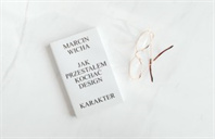 美国布兰迪斯大学哲学文科硕士专业