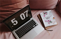 弗吉尼亚理工大学机械工程专业