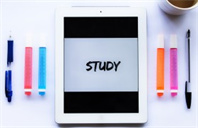 美国弗吉尼亚理工大学环境科学本科专业