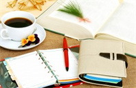 弗吉尼亚大学商业分析专业