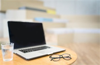 德州大学奥斯汀分校建筑硕士专业