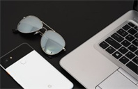 新泽西城市大学建筑硕士专业