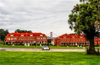 宾夕法尼亚州立大学战略传播学硕士专业