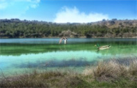 宾夕法尼亚州立大学工业工程硕士专业