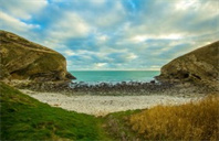 宾夕法尼亚州立大学电子电气工程专业