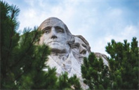 宾夕法尼亚州立大学石油工程