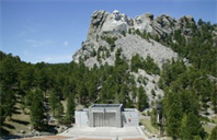 宾夕法尼亚州立大学系统工程硕士专业