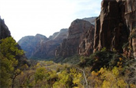 俄克拉荷马州立大学统计学硕士专业