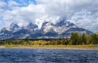 佛罗里达州立大学数学专业