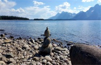 佛罗里达州立大学音乐专业