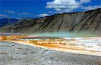 佛罗里达州立大学材料科学硕士专业