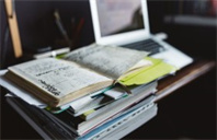 俄勒冈大学航空专业