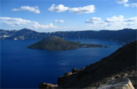 芝加哥哥伦比亚学院社交媒体与数字战略本科专业